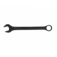 Ключ гаечный комбинированный 20х20 мм оксидирование SITOMO