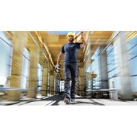 Комплект ВИК-1 Стандарт