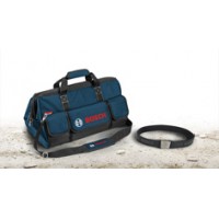 Комплект ВИК-2 Профи