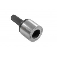 Калибр-пробка ГБВ 89 раб.