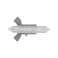 Шаблон сварщика Ушерова-Маршака Микрон