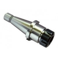 Патрон цанговый 40ER11 пов.точ. DIN 2080 (ГОСТ 25827-93 исп.1)