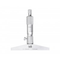 Глубиномер микрометрический ГМ-100 мм 0,01 ЧИЗ