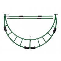 Штангентрубомер ШТН-1250 КировИнструмент