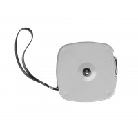 Рулетка 10м с кольцом кл.3 Р10УЗК с поверкой Спринт