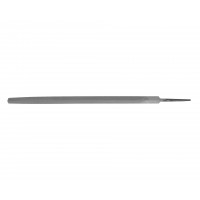 Напильник трехгранный 400 N3 SITOMO