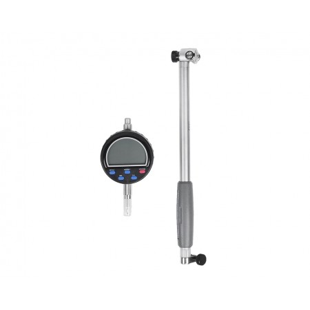 Нутромер индикаторный электронный НИЦ 35-50 0.01 ЧИЗ