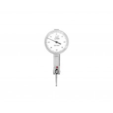 Индикатор ИРБ-0,8 0,01 (ГРСИ 89203-23) SHAN