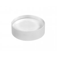 Пластина интерференционная стеклянная ПИ- 80 Н