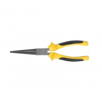 Круглогубцы 200 SITOMO