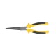 Круглогубцы 200 SITOMO
