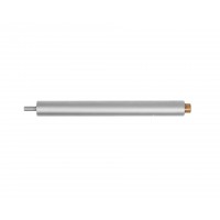 Переходник для нутромеров микром.3-точ. 20-30 ЧИЗ