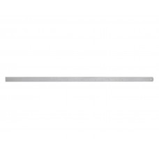 Линейка усадочная 1000 2,5% КировИнструмент