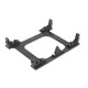 Шаблон Т416.43.000