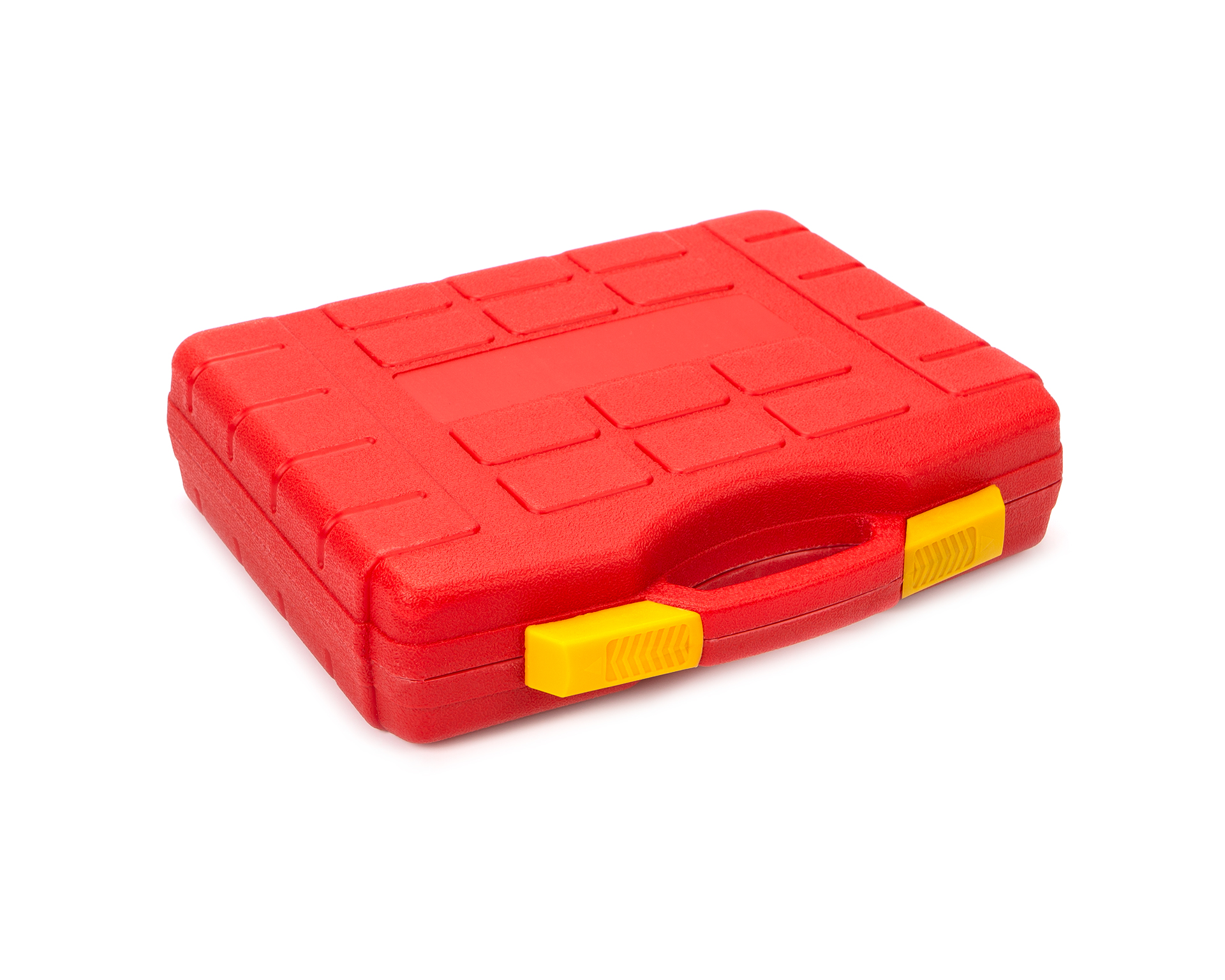 Набор головок ударных 1" (21,24,27,30,32,36,38,41) HORTZ