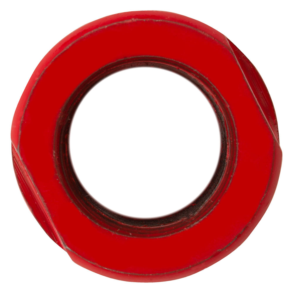 Коронка Bimetal, 22 мм Matrix (72422)