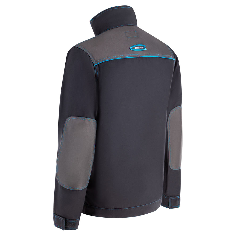 Куртка XXXL Gross (90346)