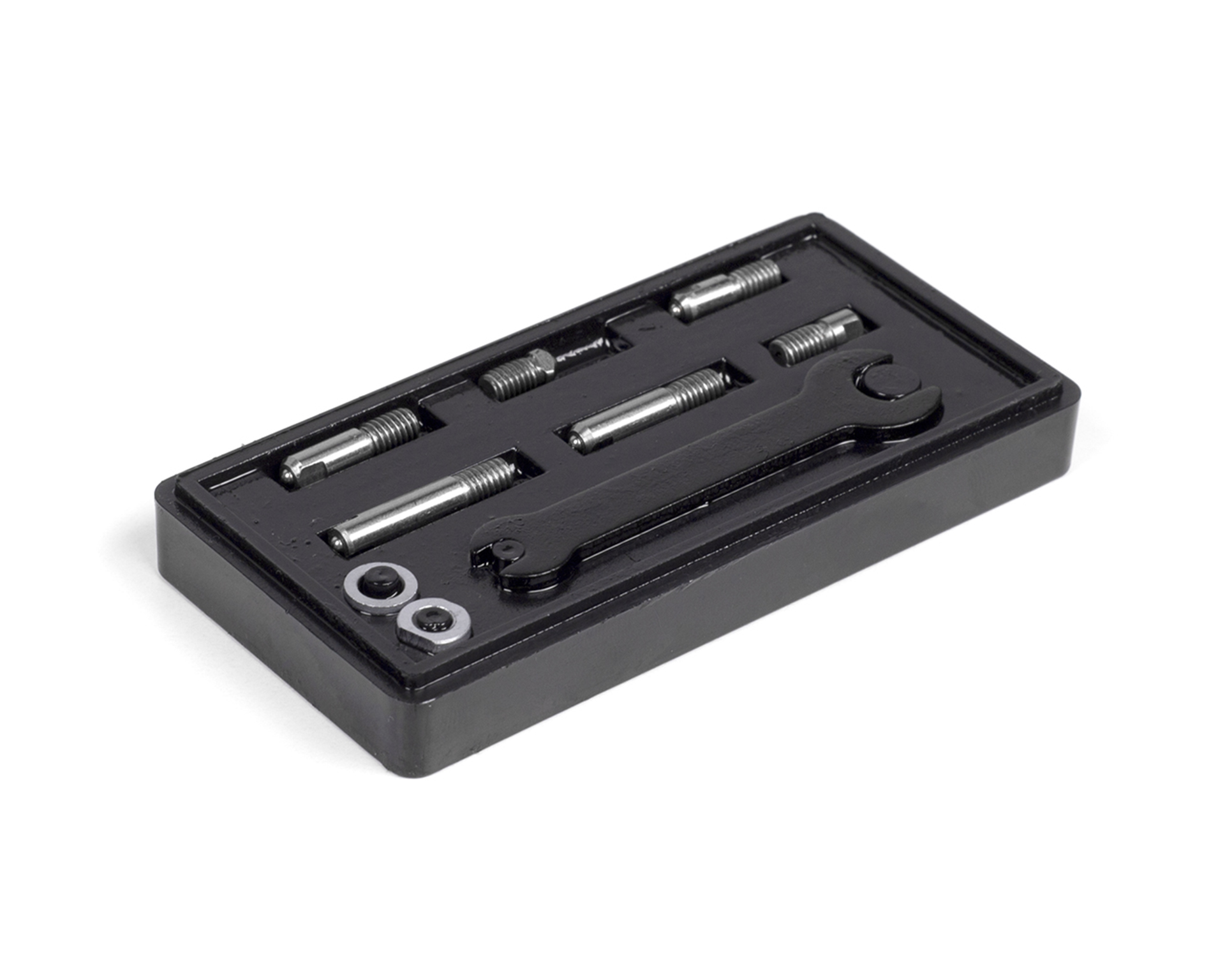 Нутромер индикаторный НИ 18-50 0.01 L=150мм Микрон