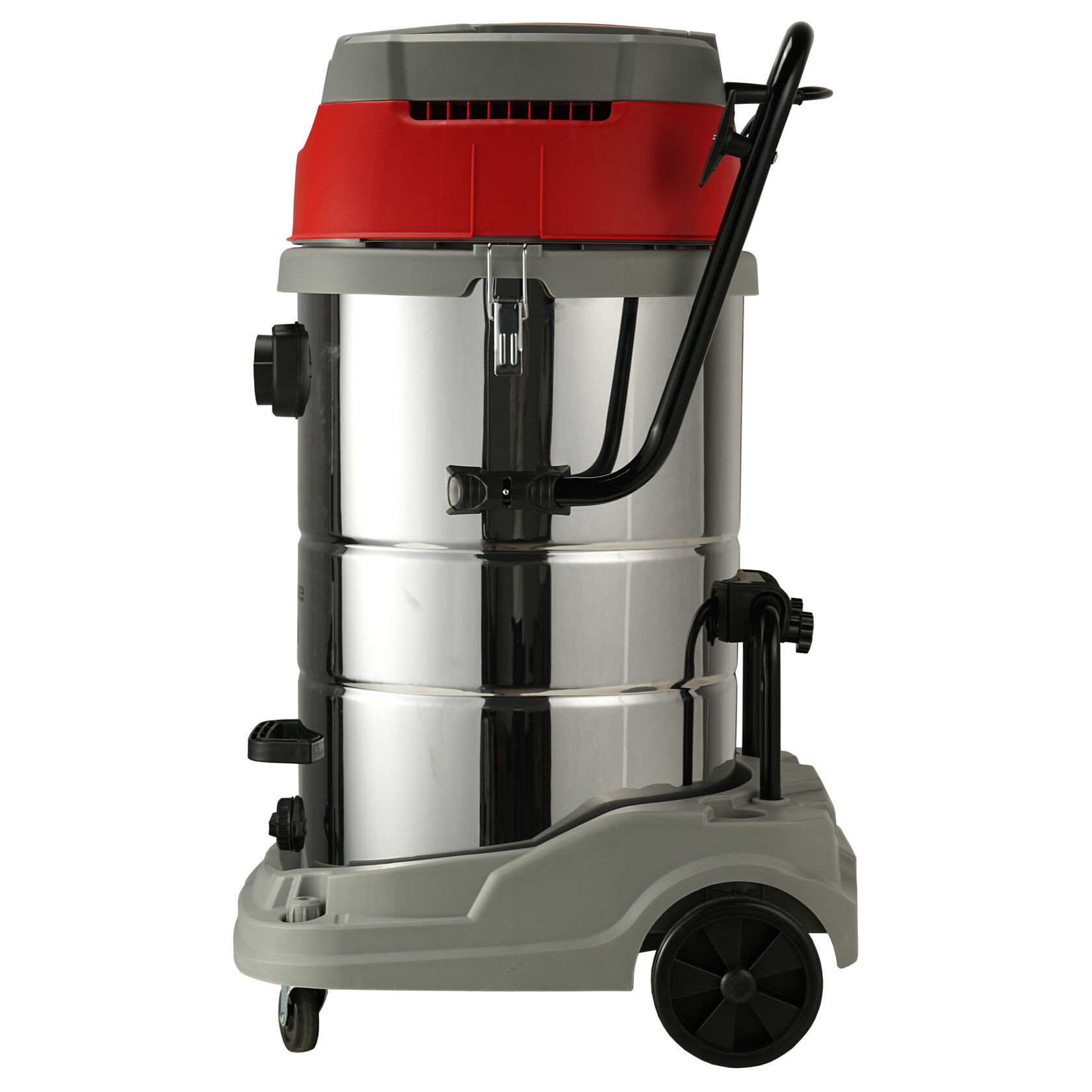 Пылеводосос электрический EVOline WAD 380