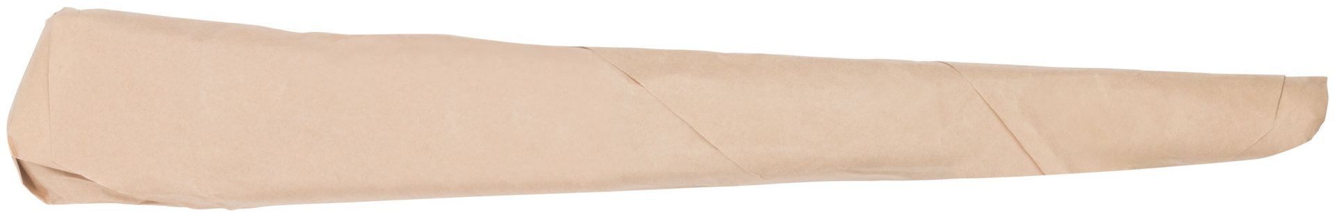 Ключ трубный рычажный НИЗ №4