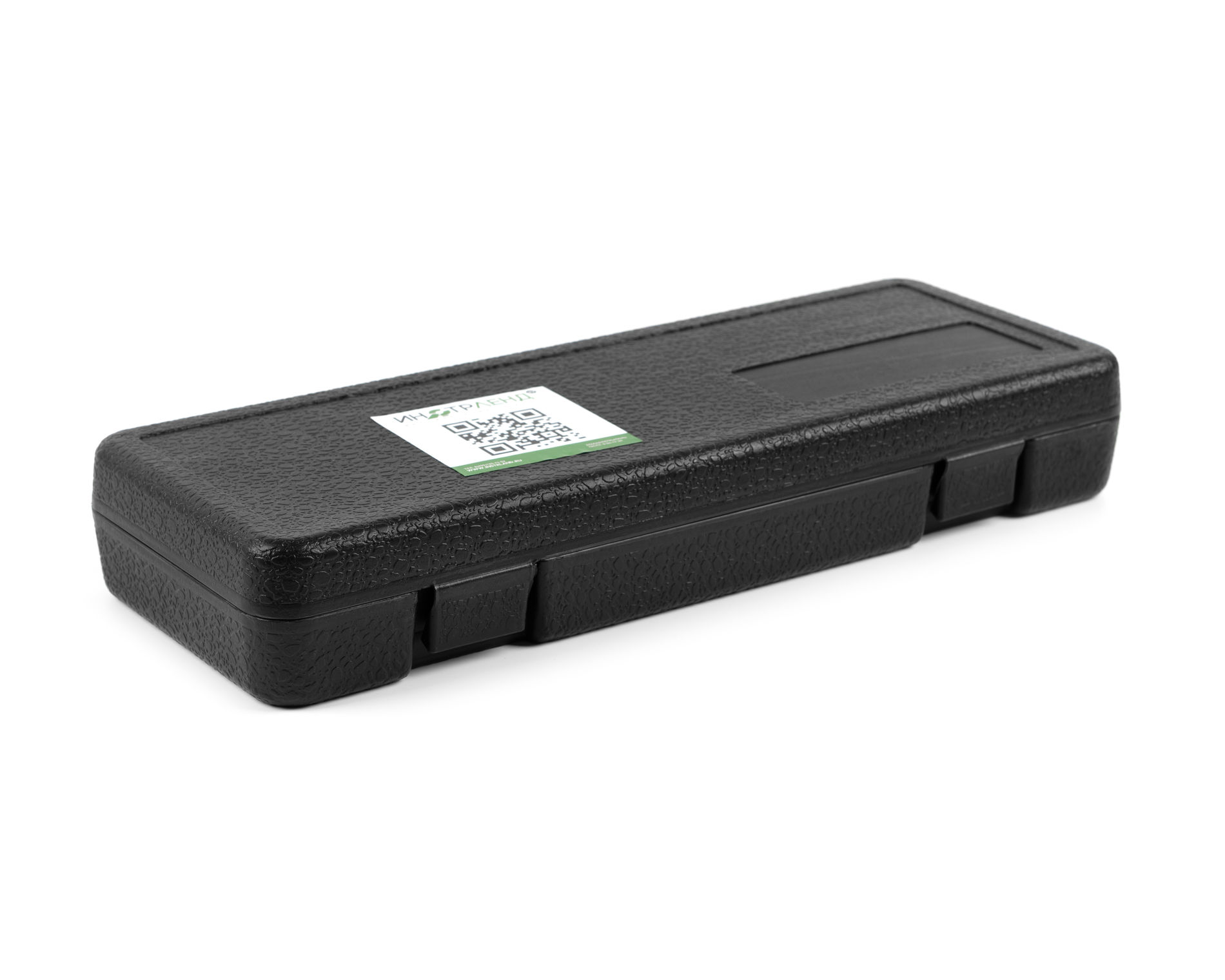 Нутромер индикат.электр. НИЦ 50-160 0.01 (ГРСИ №85113-22) SHAHE