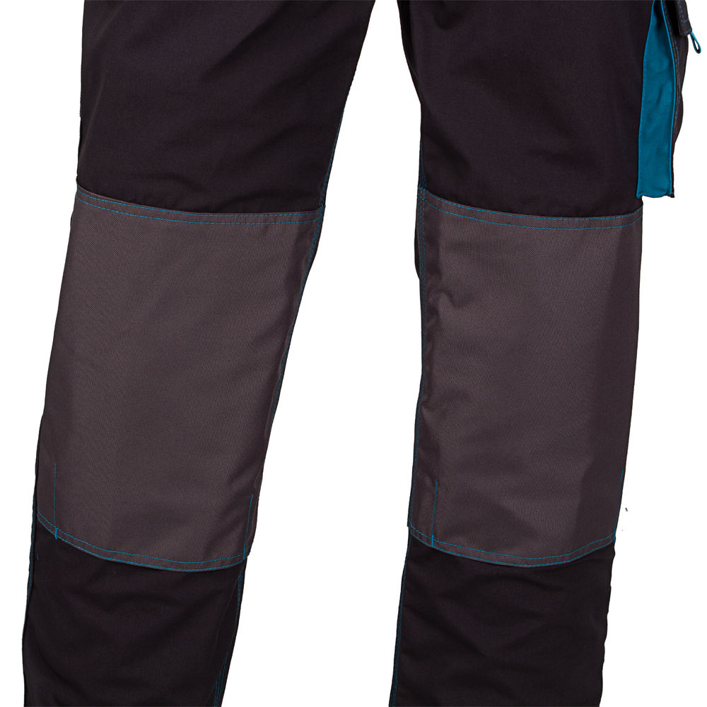 Полукомбинезон XL Gross (90354)