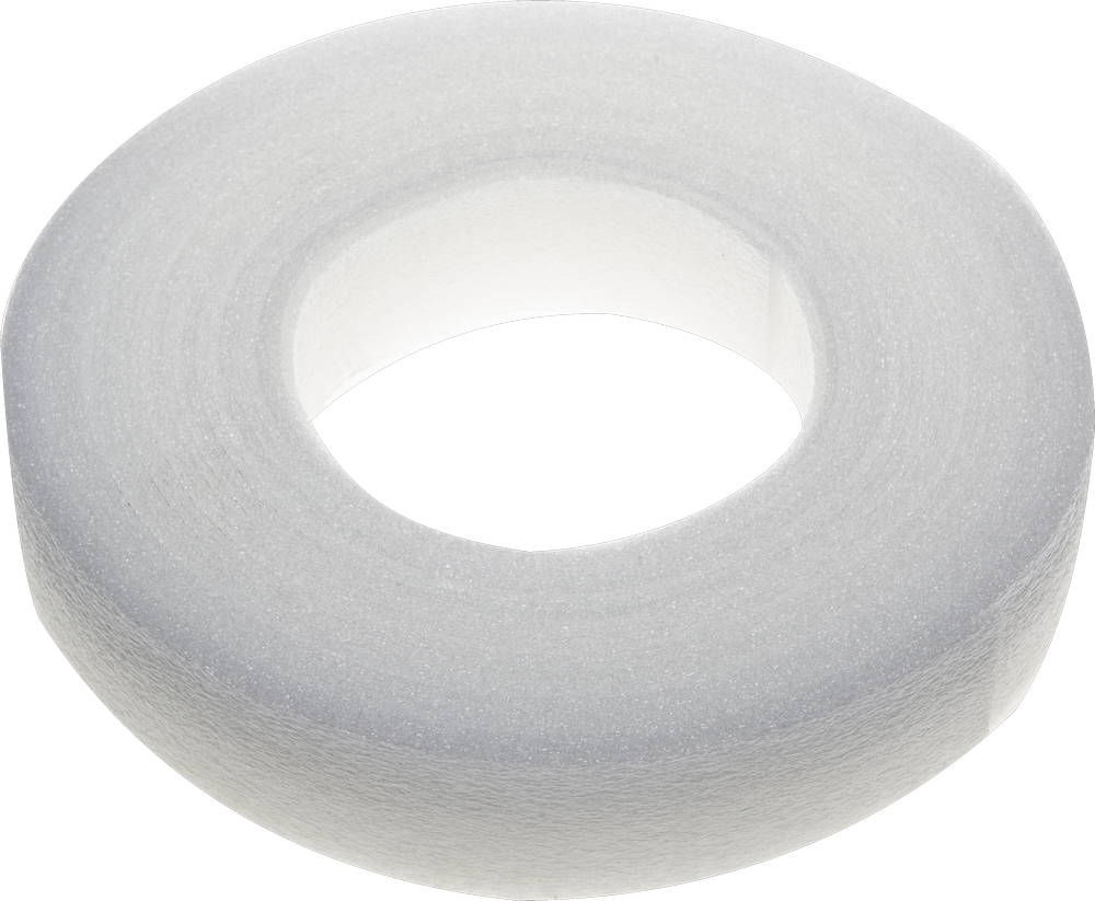 Самоклеящийся уплотнитель 50 мм, 10 м GRINDA 40902-50