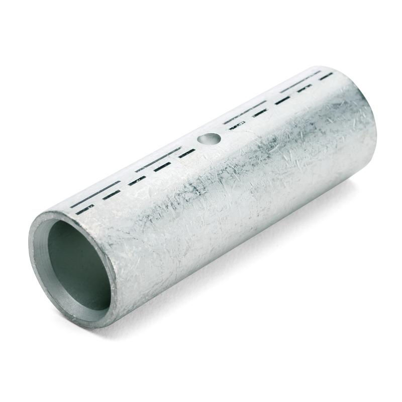 Гильза кабельная ГМЛ(DIN)-25 (КВТ) (65255)