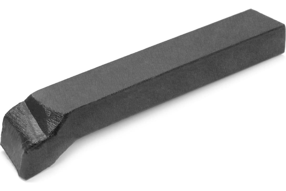 Резец строгальный подрезной (тип 1) ГОСТ 18893-73 40х32х340 ВК8 КИЗ