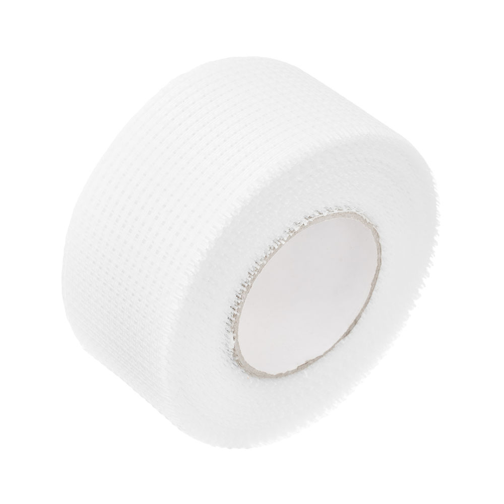 Серпянка самоклеящаяся, 50 мм х 45 м Matrix (89002)