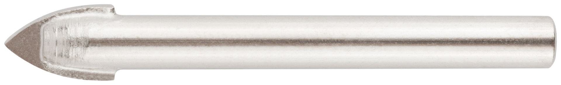 Сверло по кафелю 10 мм (36010)