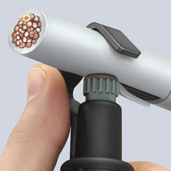 Запчасть: Нож для стрипперов KN-1630135/145SB (KN-1639135)