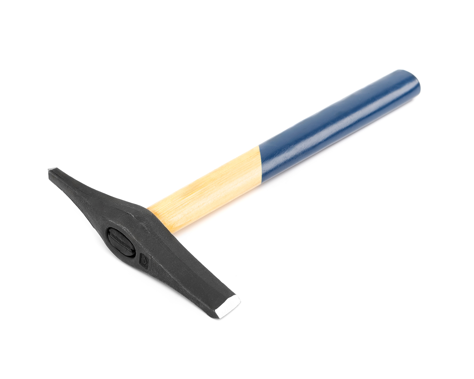 Молоток сварщика 400 г SITOMO BELARUS