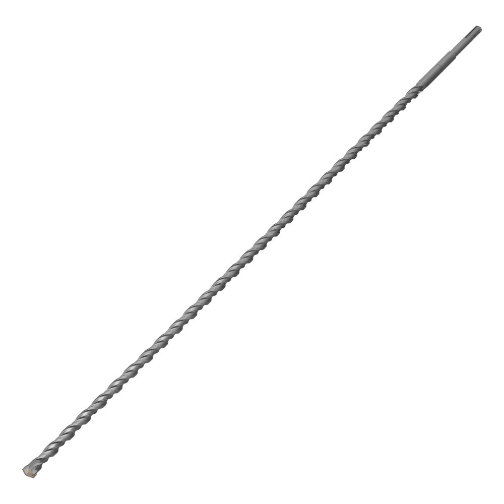 Бур по бетону, 14 x 800 мм, SDS Plus Matrix (71084)