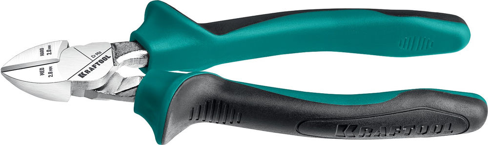 Бокорезы 160 мм KRAFTOOL 22011-5-16