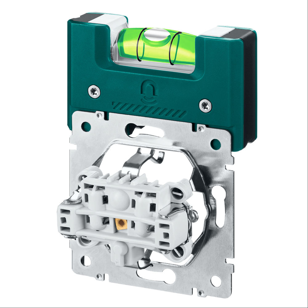 Магнитный уровень Electrо, 76 мм KRAFTOOL 34786