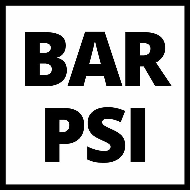 Пистолет проф. для накачки шин Einhell 0-8 бар, +адаптор-удлинитель (4133110)