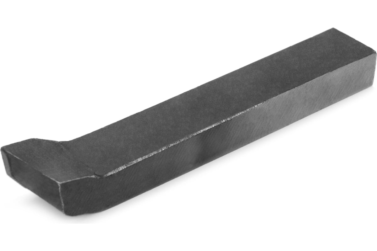 Резец строгальный подрезной (тип 2) ГОСТ 18893-73 40х32х340 ВК8 КИЗ