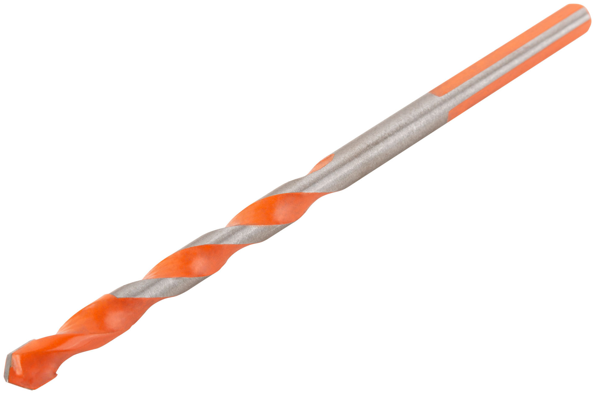 Сверло универсальное 6х100 мм (35114)