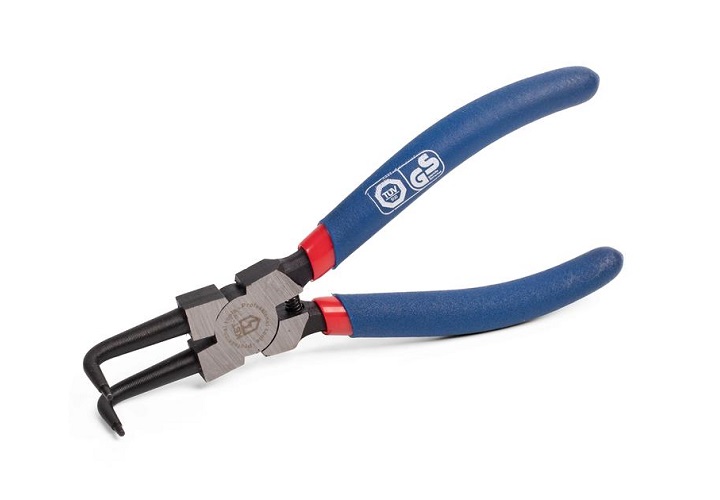 Кольцесъемник Мастер КВИ 180 мм (КВТ) 77435