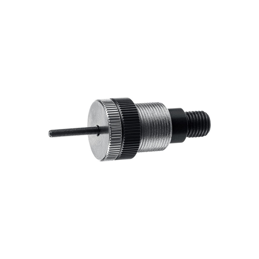 Сменная насадка М3 для заклепочника NUT-12 KRAFTOOL 31183-M3