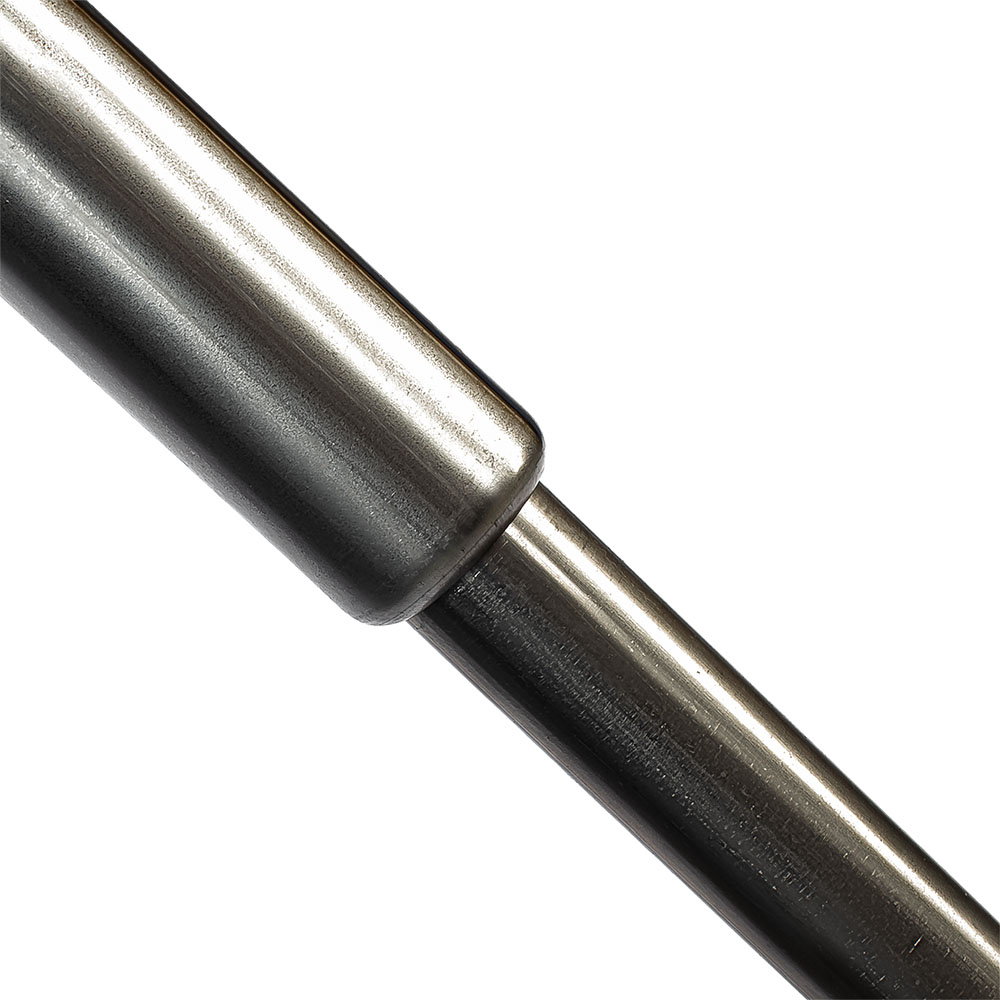 Насос для масла рычажный бочковый RUNTEC RT-490C