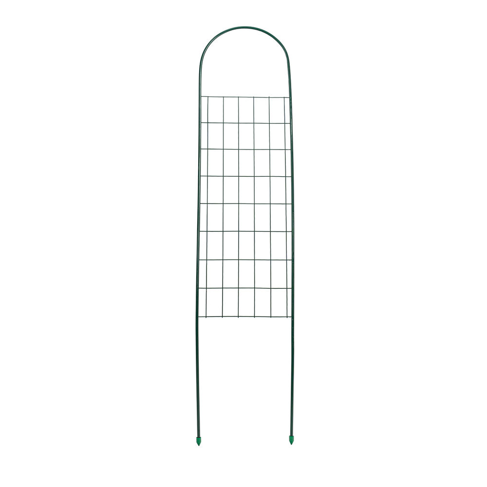 Шпалера «Сетка» 0.35 х 1.3 м (69133)