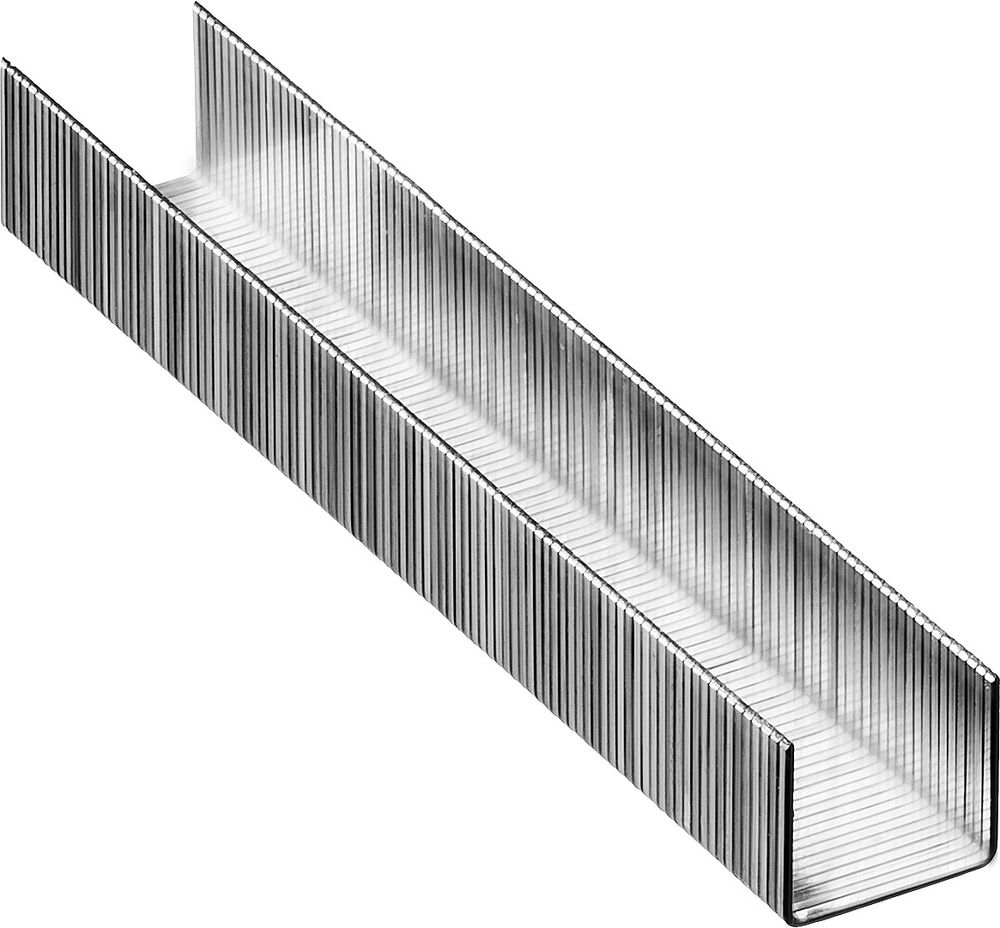 Отвёртка PH2 x 100 Hercules STAYER 2510-2-10_z03  