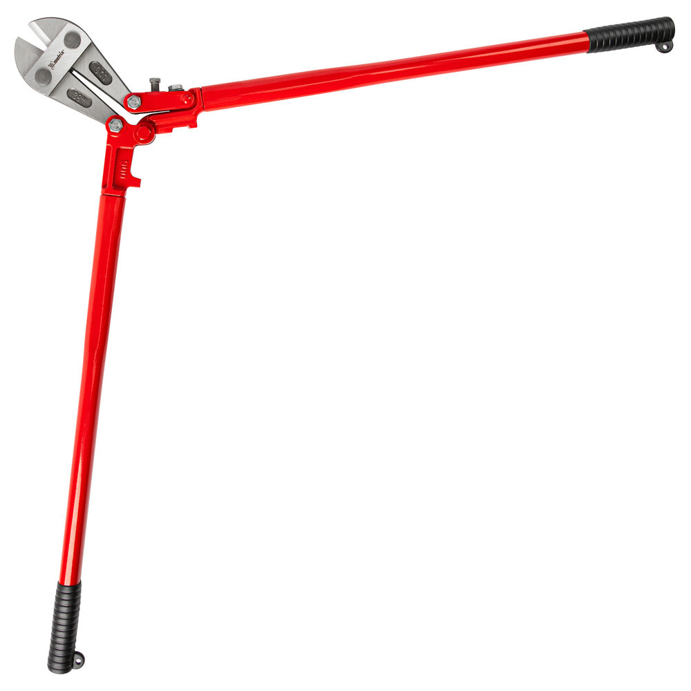 Болторез, 900 мм/36 Matrix