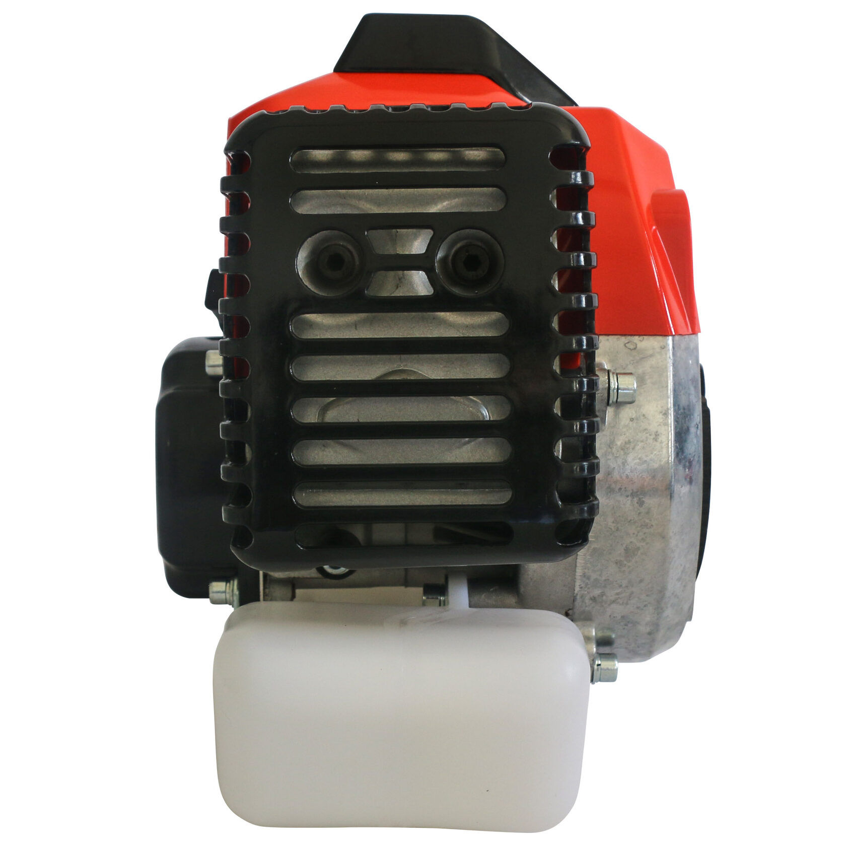 Двигатель бензиновый EVOline 1E36F-2A