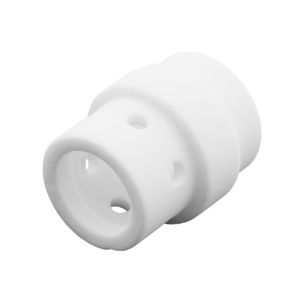 Диффузор газовый MIG ERGOPLUS 24 ст. керамика (BME0584-5)