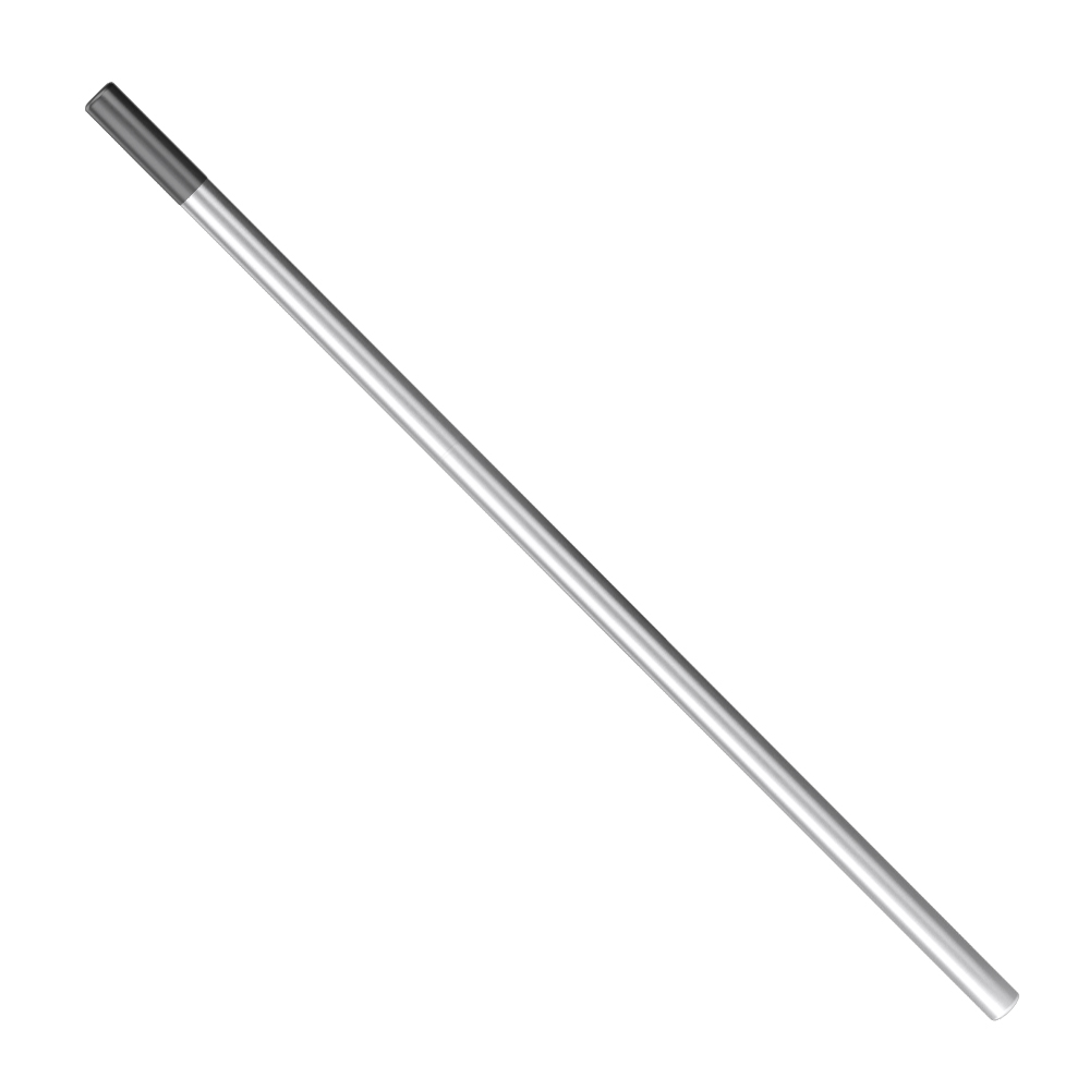 Электроды вольфрамовые БАРСВЕЛД WC-20 -175 ф 3,2 мм (WC2017532)