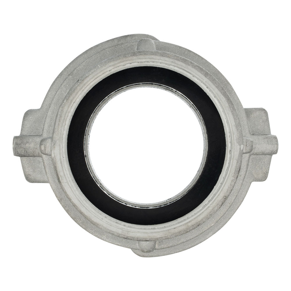 Головка муфтовая PC-50, диаметр 2 Denzel