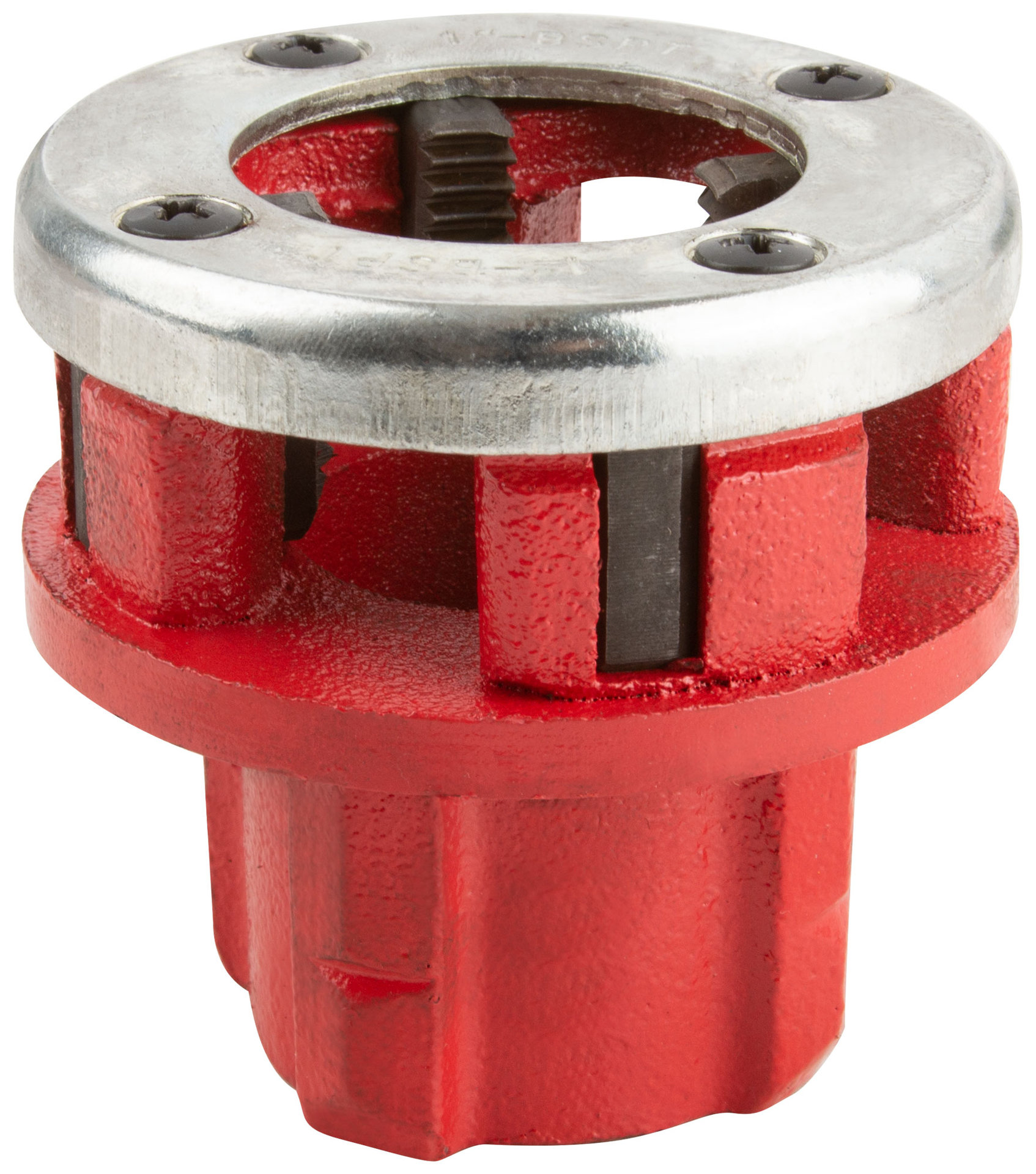 Клупп трубный 1 (70034)